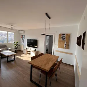  Apartment En
