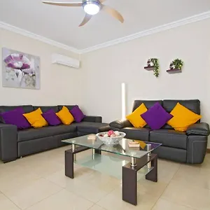 Riviera Park 2b, 2 Bed , Puerto del Carmen (Lanzarote) Spain