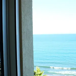 Esplendido A Pie De Playa En , Torremolinos Spain