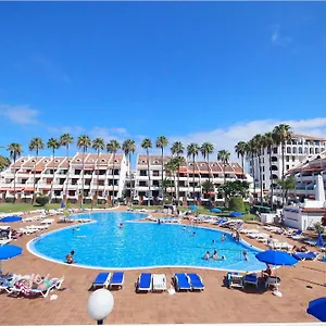 Parque Santiago Ii 160 By Tenerife And Sales , Playa de las Americas (Tenerife) Spain