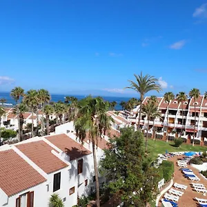 Parque Santiago Ii 335 By Tenerife & Sales , Playa de las Americas (Tenerife) Spain