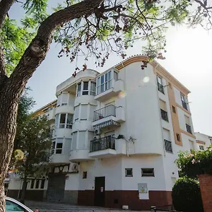 Bella Vista Luxury , Torremolinos Spain