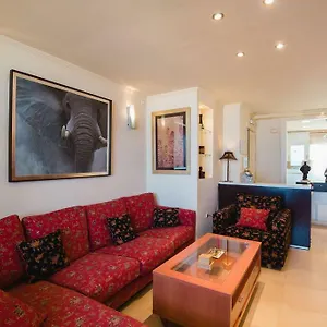 Bella Vista Luxury , Torremolinos Spain